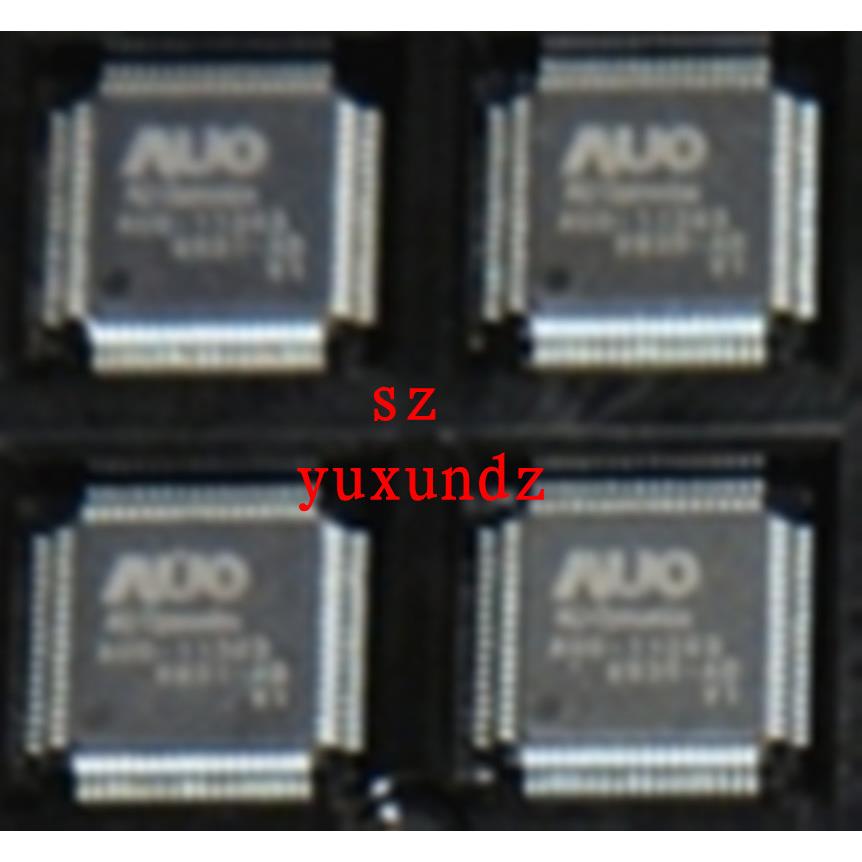 【全新原装】GL811E 现货库存