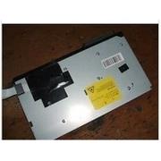 兄弟2140 7030 7340激光器2820 7220 7010 7420激光器 原装品质