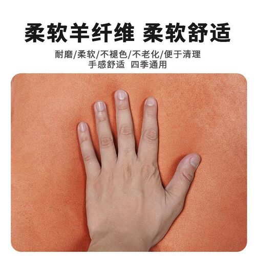 理想L9/L8L7/L6MEGA/ONEi8i6抱枕被空调车被子两用多功能车载抱枕