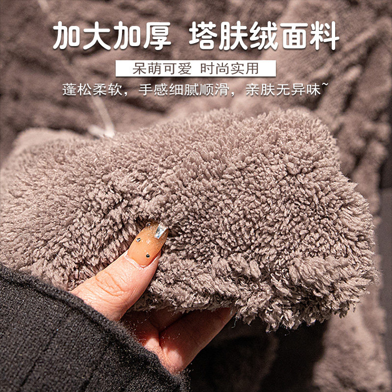 冬季加厚抱枕被子两用折叠毯子二合一汽车沙发靠枕办公室午睡枕头,居家布艺,抱枕被,淘宝优惠券,粉丝福利购,淘宝优惠卷