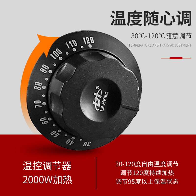 小笼包蒸锅商用蒸汽锅三孔蒸包子蒸笼锅早餐店台式蒸包炉机器小型