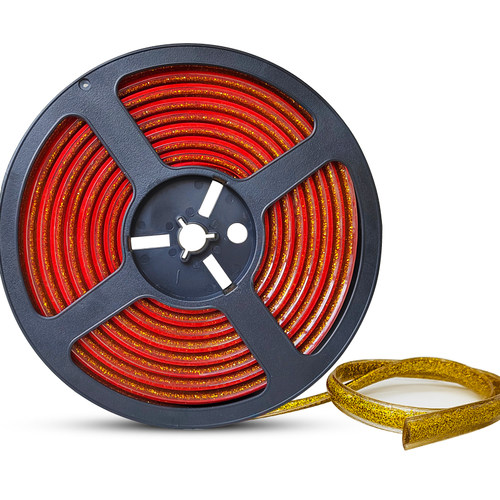 自粘美缝贴厨房贴纸防水防油浴室水池槽防霉防潮贴条卫生间装饰