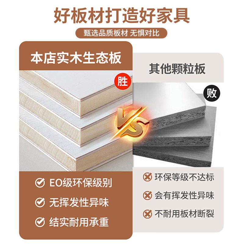 实木入户换鞋凳轻奢高级感家用可坐鞋柜坐凳一体鞋架进门口穿鞋凳