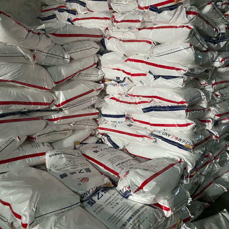 聚乙烯醇2488PVA冷溶胶粉胶粘剂工地喷浆腻子砂浆丙纶布用