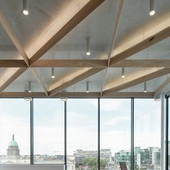 背景墙吧台商用筒灯 射灯COB吸顶式 创意明装 筒灯led圆柱形长筒明装