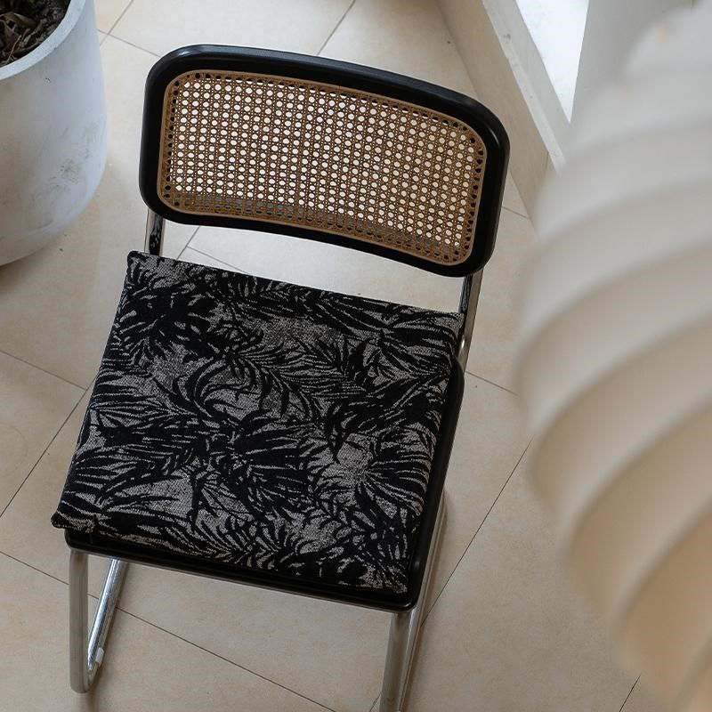 坐垫意式轻奢垫加厚记忆棉飘窗蒲团屁垫餐桌椅子垫子久坐方椅座垫,居家布艺,椅垫,淘宝优惠券,粉丝福利购,淘宝优惠卷