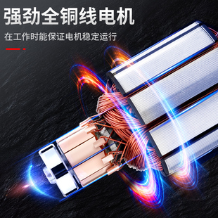 电动抽油泵柴油12v24伏通用抽水泵抽油神器小型加油枪油抽子机器