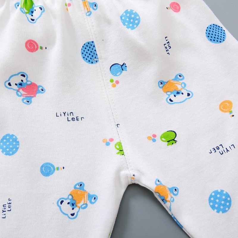 宝宝裤子儿童秋裤婴儿棉毛裤冬纯棉线裤男童新生儿女童打底裤单条,童装/婴儿装/亲子装,保暖裤,淘宝优惠券,粉丝福利购,淘宝优惠卷