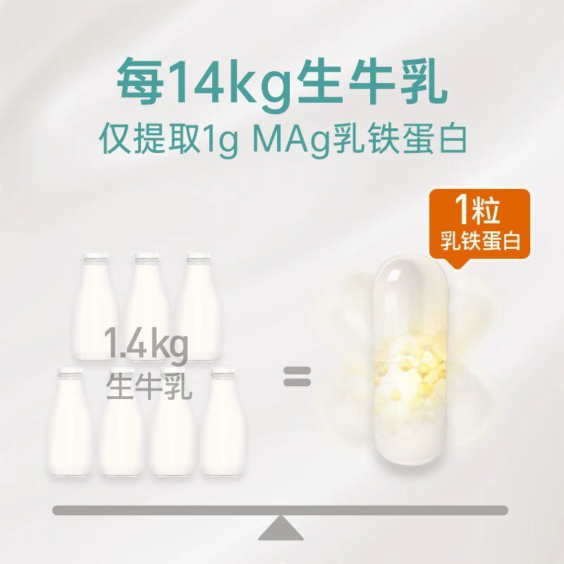 【两瓶装】布拉迪乳铁蛋白猫咪专用营养膏远离猫鼻支增强抵抗力