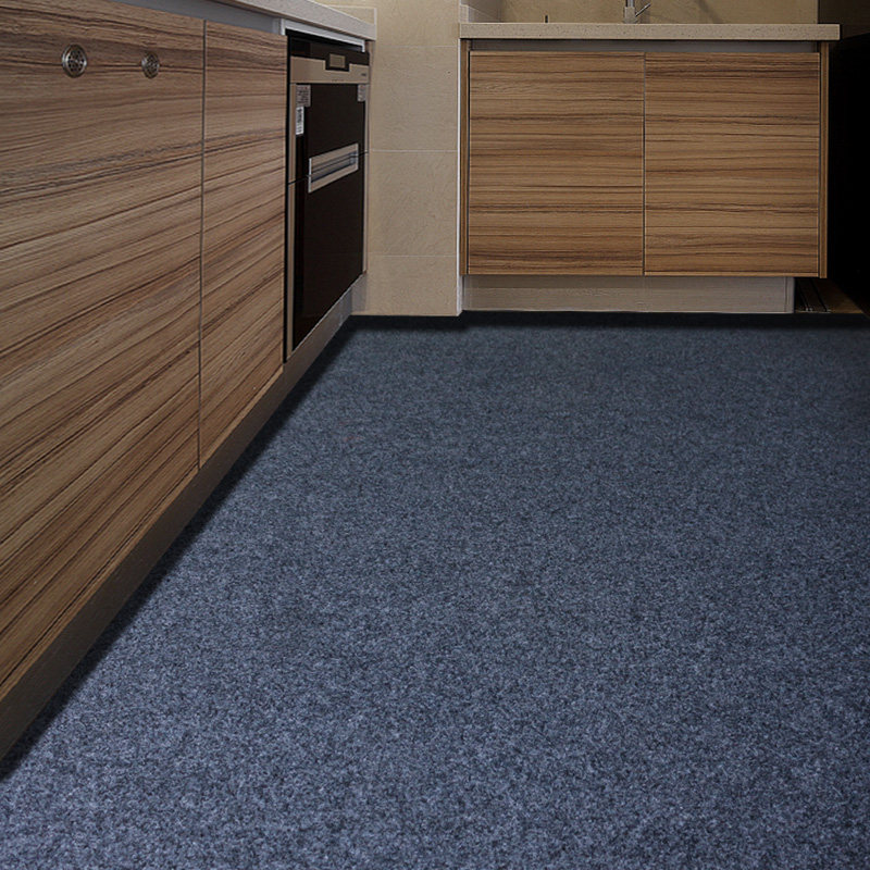 厨房地垫防滑防油地毯家用门口铺满吸水吸油耐脏门口脚垫门垫进门,居家布艺,家用脚垫,淘宝优惠券,粉丝福利购,淘宝优惠卷