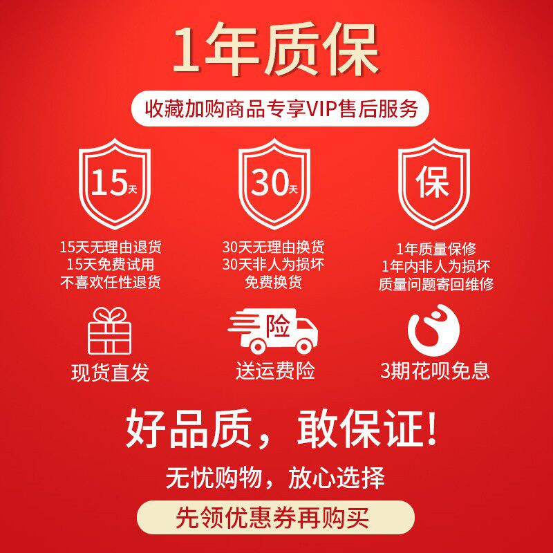 M12接口手动变焦工业模组镜头2.8-12 3.6-10 6-22 9-22 5-50mm