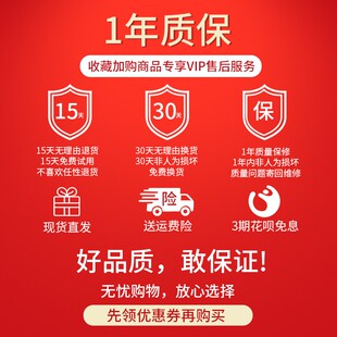 M12接口手动变焦工业模组镜头2.8-12 3.6-10 6-22 9-22 5-50mm