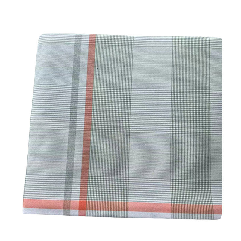 刘大姐家 不起球!纯棉老粗布床单单件 可裸睡不易皱单双人睡单