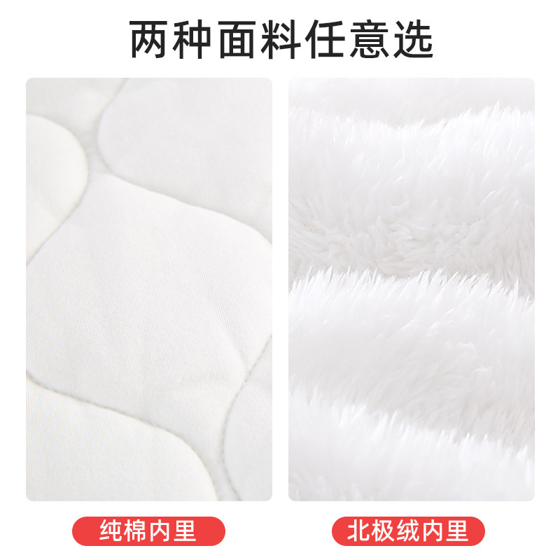 婴儿斗篷秋冬季外出抱被加厚连帽防风挡风宝宝披风儿童男女童国风,童装/婴儿装/亲子装,披风/斗篷,淘宝优惠券,粉丝福利购,淘宝优惠卷