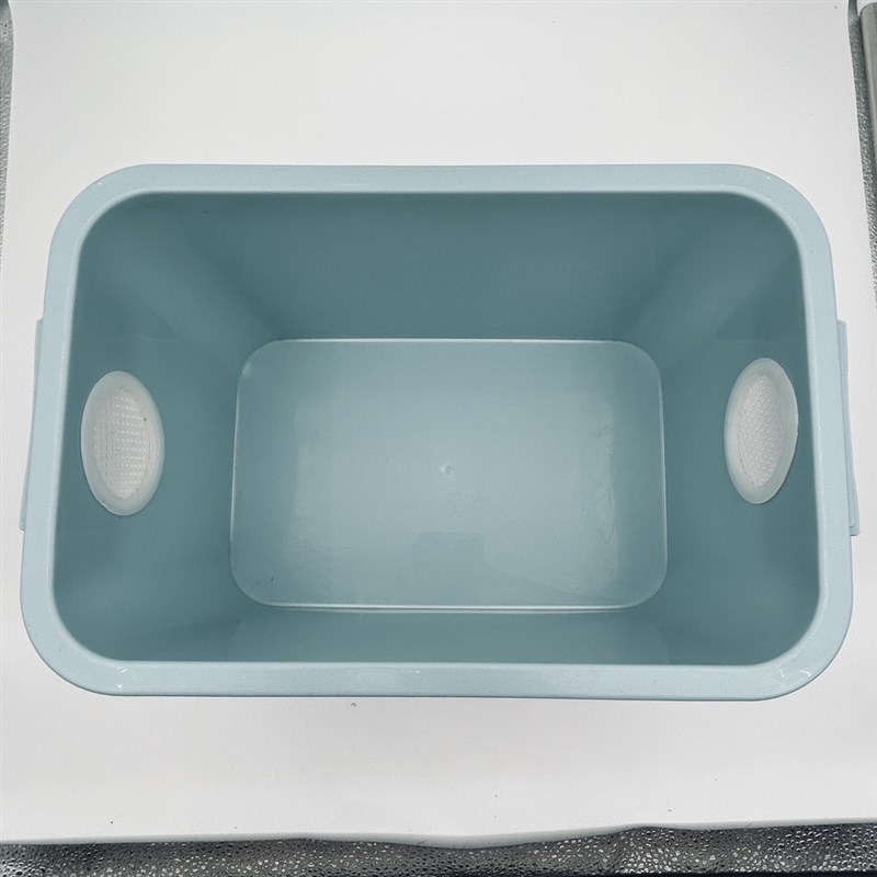 昆虫饲养箱白蟋蟀油葫芦蛐蛐杜比亚樱桃蟑螂大麦虫面包虫大养殖盒