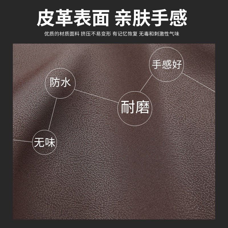 适配11-19款别克GL8避光垫ES中控仪表台遮阳25S改装饰防晒遮光垫