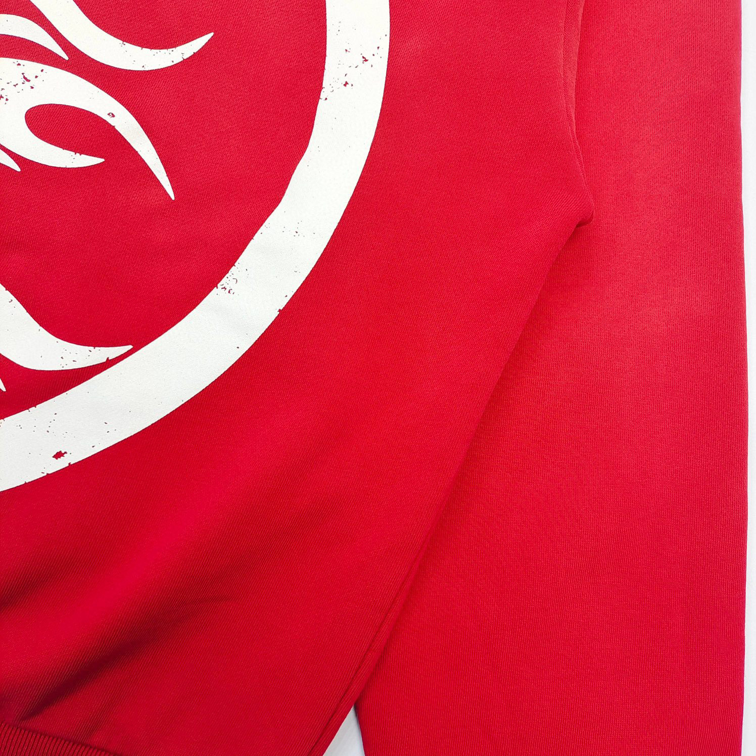 thumbnail for Top Original 3756 Hoodie