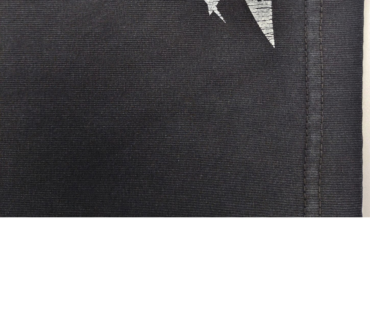 thumbnail for Top Original 3753 Short-Sleeved Shirt