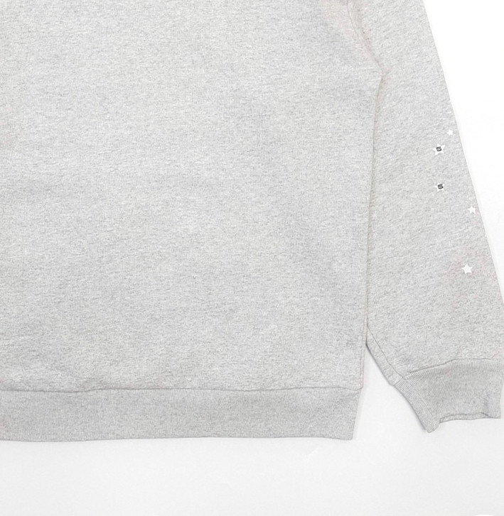 thumbnail for Top Original 3511 Hoodie