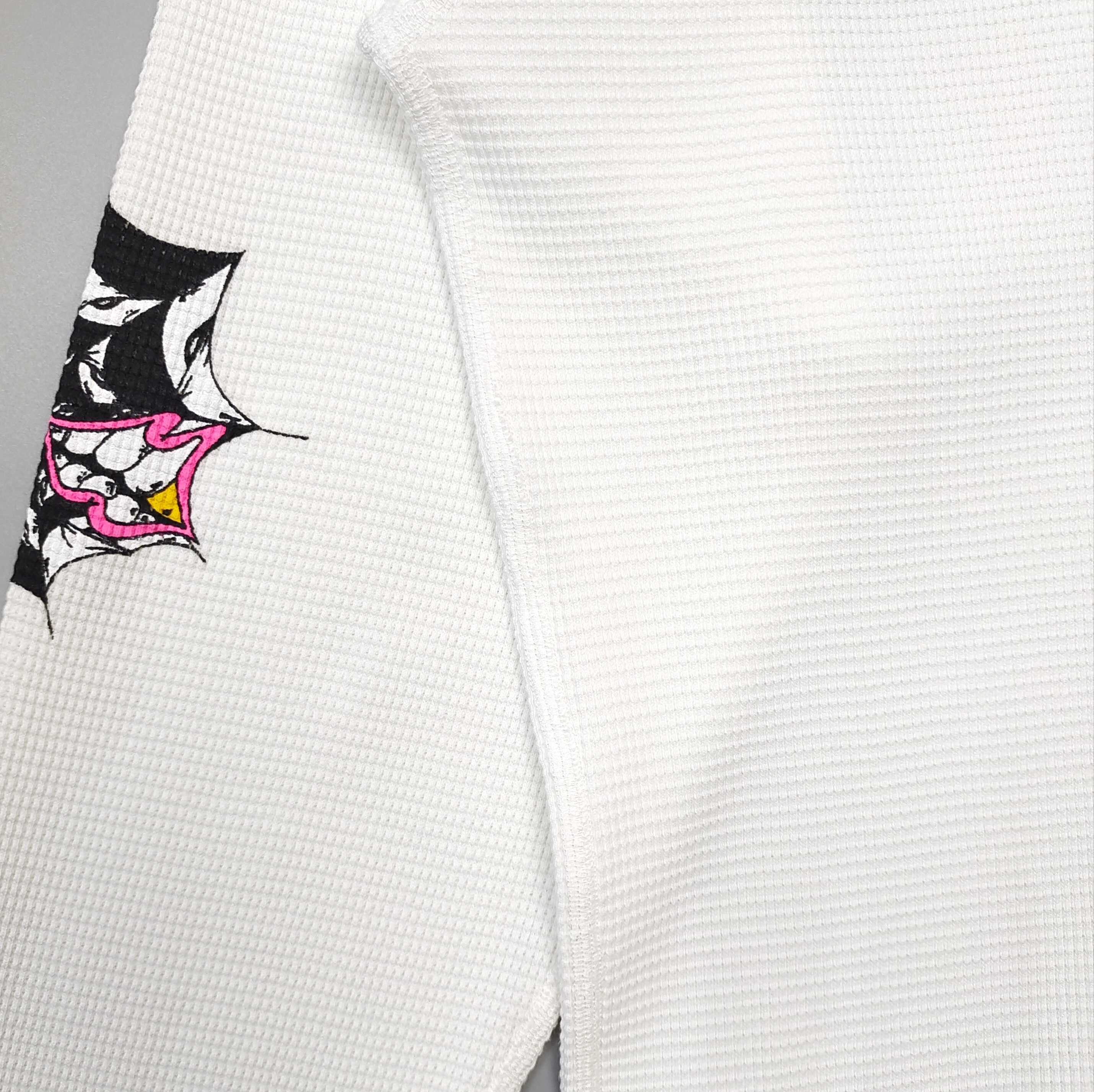 thumbnail for Top Original B4393 Long Sleeve-68L