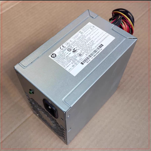 HP惠普原装24针+4针台式机电源PCB230 D11-300P1A DPS-300AB-72A