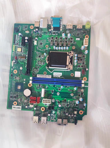 原装联想 天逸510Pro-14IOB 擎天T510A-14IOB IB560ME主板 m460