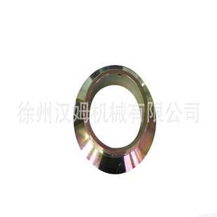 85Z.6.14 徐工裝 載機 配件 251500117 1隔套