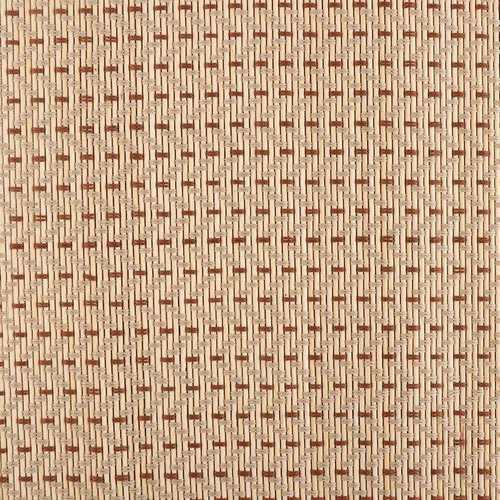 现货中式遮阳竹窗帘卷式折叠式竹窗帘印花竹窗帘