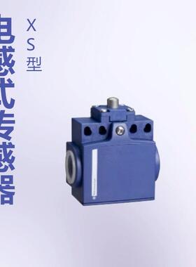 施迈赛101167206AZM415-11/11ZPKA24VAC/DC现货SCHMERSAL原装