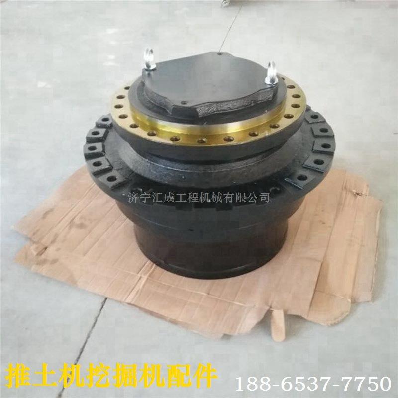 挖掘机机械配件PC300-8终传动207-27-00410PC300挖掘机行走马达