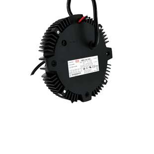 明纬电源HBG 36A240W舞台灯电源驱动器 240