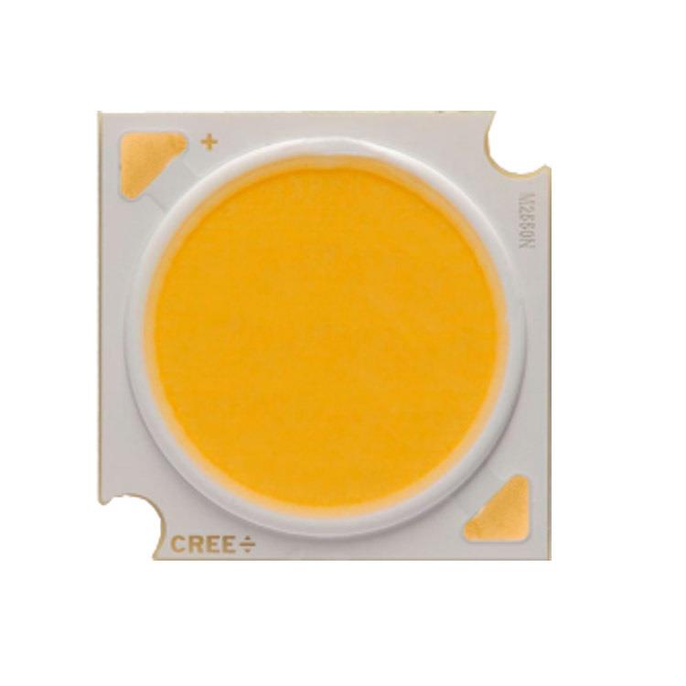 CREE灯珠科锐光源CMA2550灯珠50W大功率cob光源