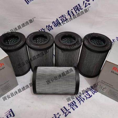 R9280251902.0160G60-A00-0-M力士乐不锈钢网液压油过滤器滤芯,电子元器件市场,其它元器件,淘宝优惠券,粉丝福利购,淘宝优惠卷