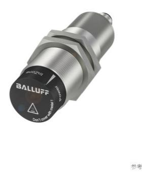 BALLUFF巴鲁夫BIC0009电感式耦合器BIC1I3-P2A50-M30MI3-SM4ACA