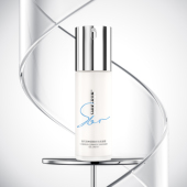 施可润Shikerun神经酰胺断舍离凝霜乳液保湿 舒缓脂皮维稳轻润30g