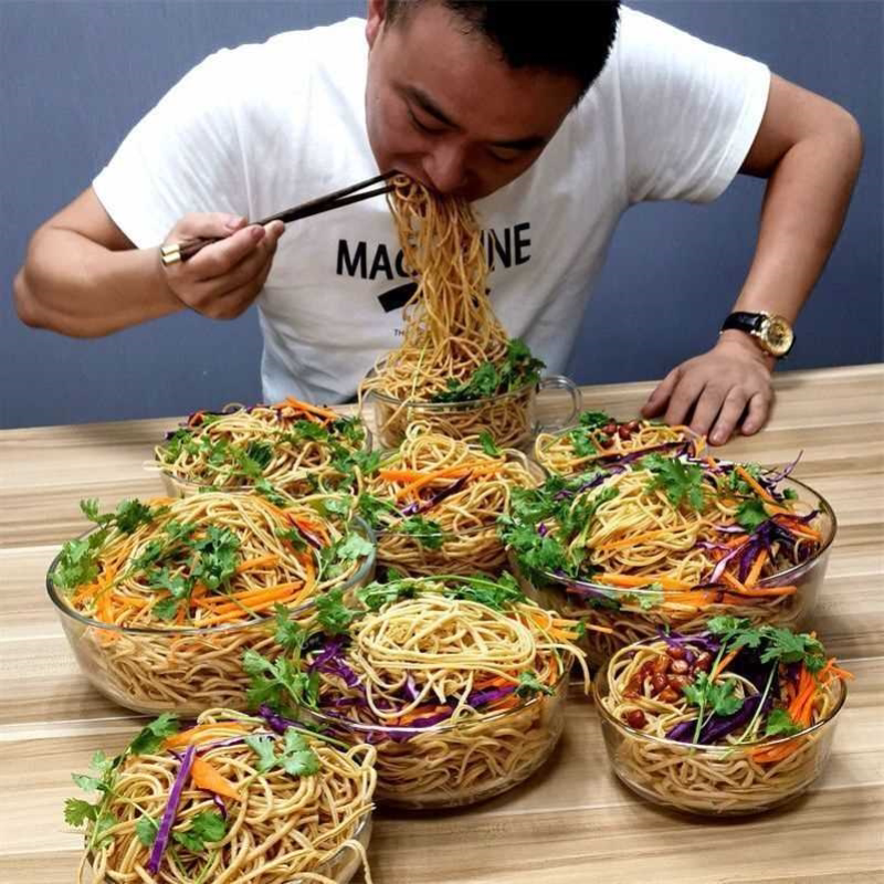 农家豆丝云丝腐竹丝素羊肚人造肉豆制品干货凉拌火锅麻辣烫速食