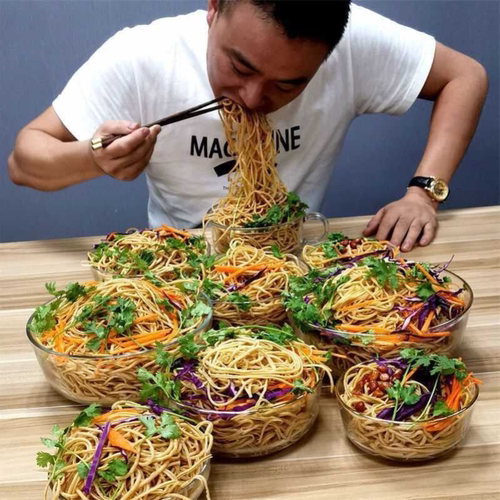 农家豆丝云丝腐竹丝素羊肚人造肉豆制品干货凉拌火锅麻辣烫速食
