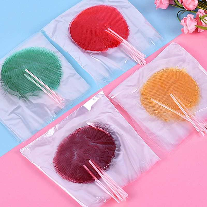 80后怀旧零食麦芽糖果太阳糖拉丝糖黏粘牙糖牙签糖精品袋装