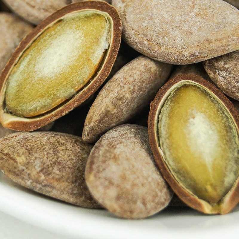 【新籽上市】多种口味瓜篓籽小包装瓜蒌子大颗粒零食非吊瓜子批发