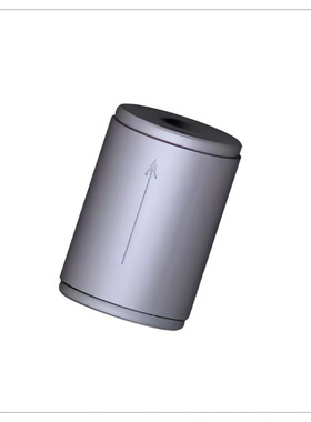 700000254 沃特世waters PerformancePLUS止回阀滤芯 单向阀