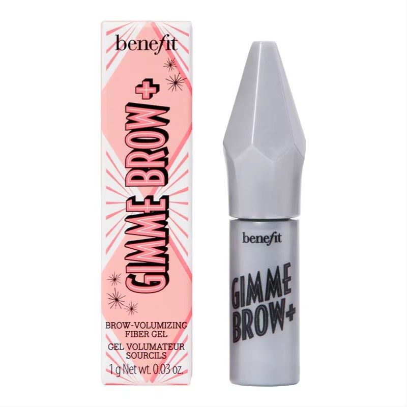 预定大额有价券