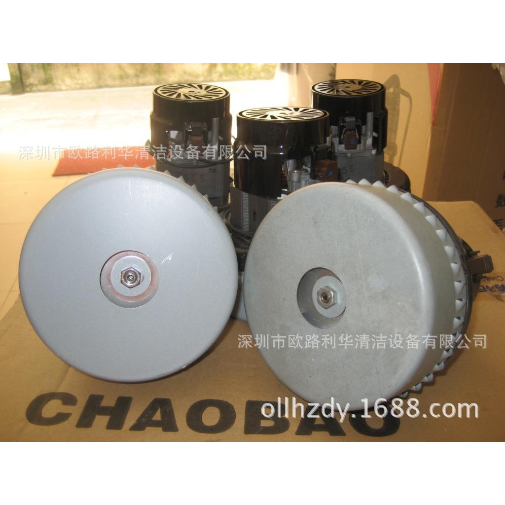 AMETEK马达 LAMB电机 马达 119656-00