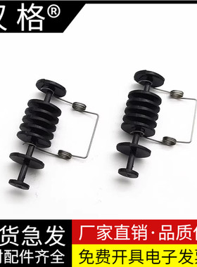 适用 惠普hp1008定影器上盖板p1007 P1006 1106 1108定影盖板组件m1136 1216 1213定影加热组件上盖板 出纸轮