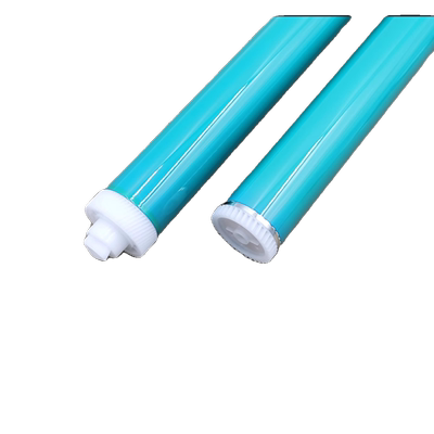 汉格感光鼓芯进口原装高清加黑