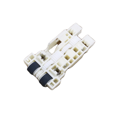 汉格搓纸轮进口原装进纸顺不卡纸