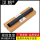 加热膜 P3015定影膜 原装 适用 M521加热膜 惠普HP M525f LBP6780定影膜 佳能LBP6750