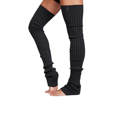 Toesox-Tavi联名款护腿套袜