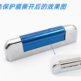 1136 1132密封铰链 冷冻库凸门铰链 烘箱合页冰柜门合页 隐形铰链