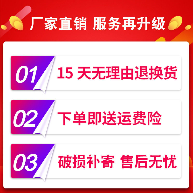 宠物美容桌子狗狗美容台家用折叠修剪台猫狗吹毛洗澡便携桌固定架
