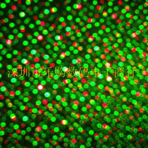 遥控24合1激光灯 酒吧ktv镭射灯 声控舞台灯光 婚庆闪光灯